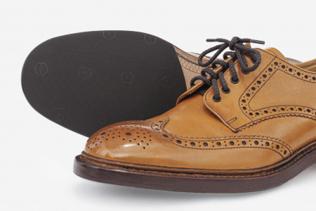 Профилактика